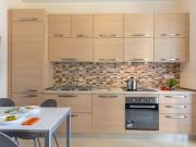 Top Borghetto Santo Spirito