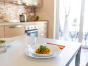 Top Borghetto Santo Spirito