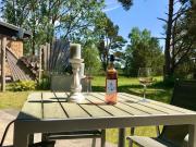 Holiday Home Wiesenblick 8 by Interhome