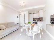 Apartment Michelangelo by Interhome