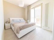 Top Borghetto Santo Spirito