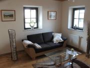 Holiday Home Festung zu Ketghe by Interhome