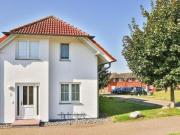 Apartment Ferienapartm-ruegen by Interhome