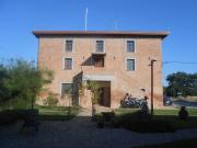 Apartment Rotreiher-Urlaub am Trasimeno-See by Interhome
