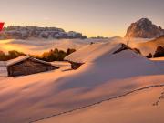 Top Selva di Val Gardena