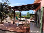 Apartment mit Wasserblick by Interhome