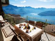 Apartment Cezanne by Interhome