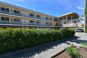 Top Sacramento