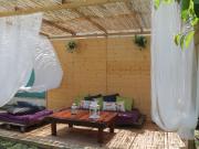 Holiday Home für 2 Personen und 4 Kinder by Interhome