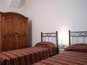 Top Corsanico-Bargecchia