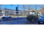 Top Sacramento