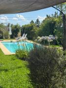 Disfruta esta casa Premium con Piscina