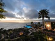 Holiday Home Villa Infinite Place by Interhome