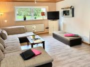Top Goddelsheim