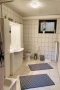 Top Goddelsheim