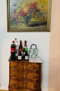 Top Goddelsheim