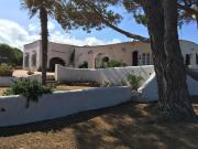 Holiday Home Villa Costa Rossa by Interhome