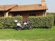 Holiday Home Fabelhaftes Ferienhaus 8 Betten by Interhome