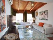 Holiday Home City center house by Interhome