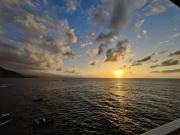 Top Puerto de la Madera