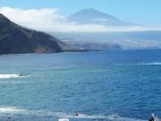 Top Puerto de la Madera