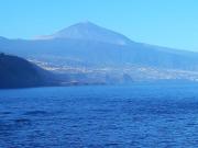 Top Puerto de la Madera