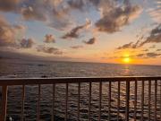 Top Puerto de la Madera