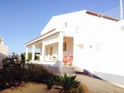 Holiday Home Dünenhaus by Interhome