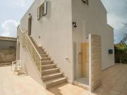 Apartment Flache Luna by Interhome