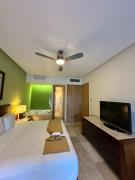 Vidanta Riviera Maya