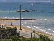 Top Villanueva de Arosa