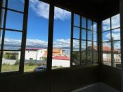 Top Villanueva de Arosa