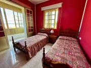 Top Villanueva de Arosa