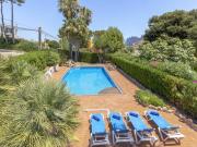 Top Cala de Sant Vicenc