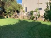 Apartment Flache Sonne by Interhome