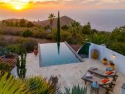 Holiday Home Villa Miramar by Interhome