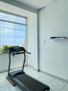 Casa de Playa en Salaverry-Trujillo