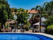 Apartment Seeadlerhorst by Interhome