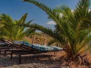 Apartment Seeadlerhorst by Interhome