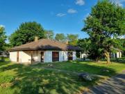 Holiday Home Aurora Lodge by Interhome