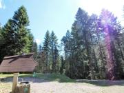 Apartment Kuschelnest Oase by Interhome