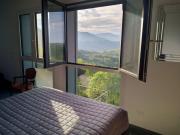 Holiday Home Wunderschönes Ferienhaus mit Pool und 360- Blick by Interhome