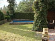 Top Bad Schmiedeberg