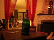 Top Bad Schmiedeberg