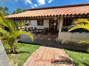 Chacara em Mairinque com Piscina e area Gourmet