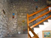 Top San Mauro Cilento