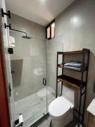 Top Mazatlán Top Mazatlán