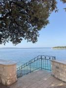 Studio apartman Old town