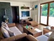 Top Ostseebad Sellin