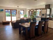 Top Ostseebad Sellin